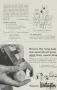 Page: - 11 | Golf Digest