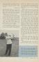 Page: - 25 | Golf Digest