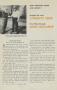 Page: - 28 | Golf Digest