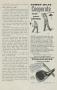 Page: - 51 | Golf Digest