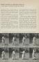 Page: - 63 | Golf Digest