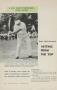 Page: - 66 | Golf Digest