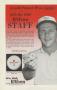 Page: - 0_2 | Golf Digest
