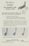 Page: - 12 | Golf Digest