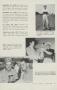 Page: - 21 | Golf Digest