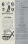 Page: - 4 | Golf Digest