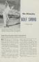 Page: - 50 | Golf Digest