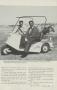 Page: - 17 | Golf Digest