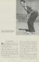 Page: - 19 | Golf Digest