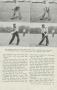 Page: - 25 | Golf Digest