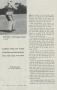 Page: - 28 | Golf Digest