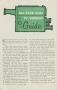 Page: - 34 | Golf Digest