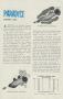 Page: - 37 | Golf Digest