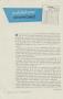 Page: - 4 | Golf Digest