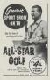 Page: - 48 | Golf Digest