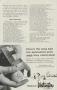 Page: - 52 | Golf Digest