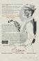Page: - 53 | Golf Digest