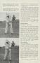 Page: - 55 | Golf Digest