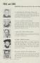 Page: - 58 | Golf Digest