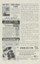 Page: - 64 | Golf Digest