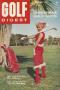 Cover for the December 1960 issue