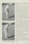 Page: - 16 | Golf Digest