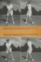 Page: - 22 | Golf Digest