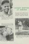 Page: - 24 | Golf Digest