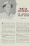 Page: - 26 | Golf Digest