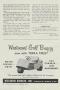 Page: - 28 | Golf Digest