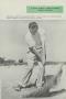 Page: - 37 | Golf Digest