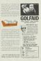 Page: - 43 | Golf Digest
