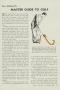 Page: - 59 | Golf Digest