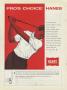 Page: - 0_2 | Golf Digest