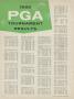 Page: - 22 | Golf Digest