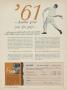 Page: - 33 | Golf Digest