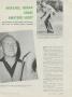 Page: - 52 | Golf Digest