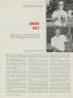 Page: - 57 | Golf Digest