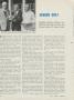 Page: - 58 | Golf Digest