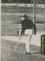 Page: - 65 | Golf Digest