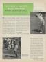 Page: - 66 | Golf Digest