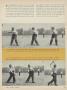 Page: - 85 | Golf Digest