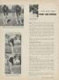 Page: - 90 | Golf Digest