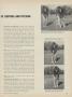 Page: - 91 | Golf Digest
