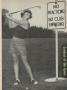Page: - 95 | Golf Digest