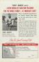 Page: - 0_2 | Golf Digest