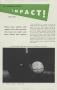 Page: - 20 | Golf Digest
