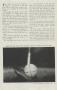 Page: - 23 | Golf Digest