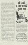 Page: - 31 | Golf Digest