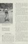 Page: - 34 | Golf Digest